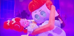 История игрушек 5 (2026)