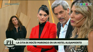 Eva.De.Dominici.Primeros.Planos.Ojasos.PH.1080P-Colitaz.17.jpeg