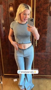 Millie Bobby Brown (6).jpg