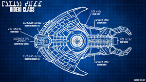 1I.jpg