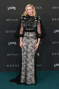 Kirsten+Dunst+10th+Annual+LACMA+ART+FILM+GALA+sYO8CLDFzxox.jpg