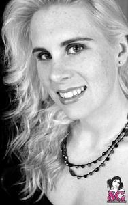 Permanent Link to 2011 10 09 – Audrisa – Jolly Ol Roger