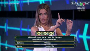 Rocio.Robles.Pollerita.Escape.Perfecto.1080P-Colitaz.69.jpeg