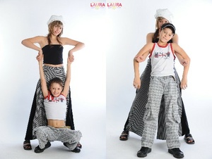 [Image: ME1A0TNB_t.jpg]