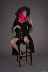 MarvelCharm_Lena-Pink-Witch-027.jpg