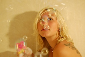 Permanent Link to 2009 02 Ney Ney set 2