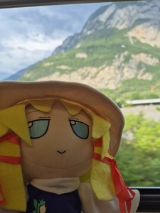vJIpDsPD.jpg