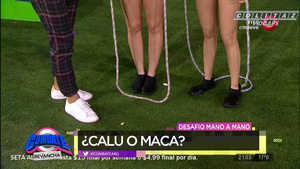 Macarena.Lemos.Rubia.Tetona.Mica.Viciconte.Combate.1080P-Colitaz.188.jpeg