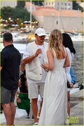 jeff-bezos-lauren-sanchez-katy-perry-orlando-bloom-croatia-visit-01.jpg