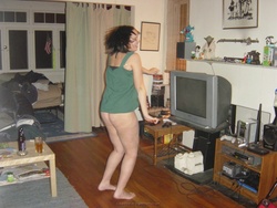 31591 (32).jpg