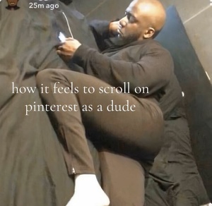 7AnK6vlQ.jpg
