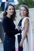 Marion+Cotillard+Bigger+Premiere+69th+San+sTzWs9YdV1Wx.jpg