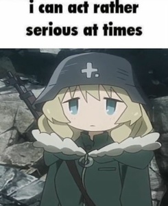 VJYqlfRO.jpg
