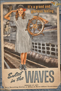 propaganda_pinups___enlist_in_the_waves__by_warbirdphotographer_d61bgmt-150.jpg