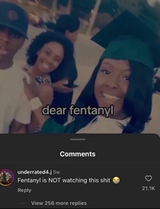 Ig7yK4pB.jpg