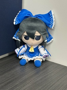 aqCyyzt8.jpg
