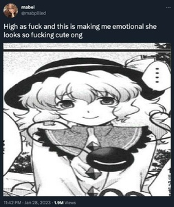 bCPXr7FW.jpg