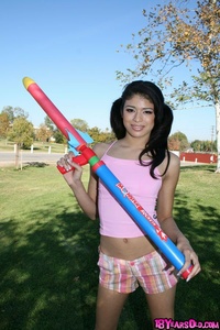 Permanent Link to Set 143