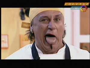 Chicas.Chiribin.Tamara.Alves.Evangelina.Anderson.Vid1.SD.60FPS.No.Audio.Vid2-Colitaz.122.jpeg