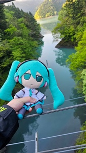 qGVrvG7Q.jpg