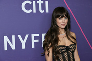 Dakota+Johnson+59th+New+York+Film+Festival+XsQARJTCJb1x.jpg