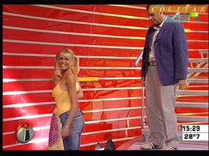 Nazarena.Velez.Musculosa.Amarilla.Jeans.Vueltita.Intrusos.No.Audio.SD.HQ.60FPS-Colitaz.16.jpeg