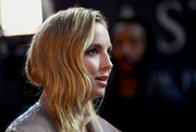 Jodie+Comer+Last+Duel+UK+Premiere+ppHhSK4hMHkx.jpg