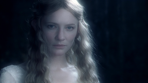 [Image: ME1B6LO4_t.png]