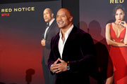 Dwayne+Johnson+World+Premiere+Netflix+Red+eqMo3kIpmS6x.jpg