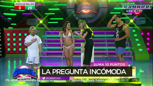 Brenda.Gomez.Juego.Strip.y.Manzana.Combate.1080P-Colitaz.87.jpeg