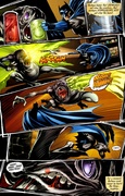 supermanbatmanvwerewolvesvampires2-vsdemonmonster2.jpg