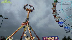 20240607_212715.jpg