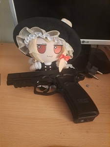 sFxsVxJa.jpg