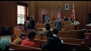 [Obrazek: ME1B5X69_t.jpg]