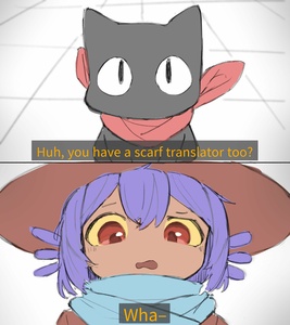 7eSfiq4g.jpg