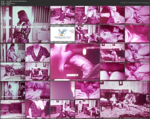 [Image: ME1AG5JE_t.jpg]