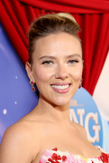 Scarlett+Johansson+Premiere+Illumination+Sing+3VpcaUn3PxPx.jpg