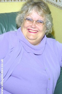 Permanent Link to All around the house with Francesca