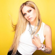 Avril Lavigne - Page 2 ME1KLW_t
