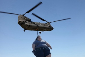 nQH7Cz2f.jpg