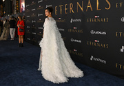 Gemma+Chan+Marvel+Eternals+World+Premiere+j-gLUrpgpV_x.jpg