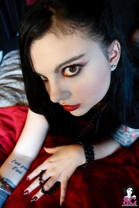 Permanent Link to 2009 05 Pandie