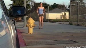 Permanent Link to Set 3637