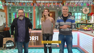 Jesica.Cirio.Pantalones.Tipo.Cuero.Morfi.1080P-Colitaz.17.jpeg