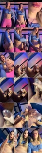 Shailoshana-Pocket-Pussy_1920p-by-shemalevids.org.jpg