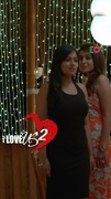 I love us 2 (5).jpeg