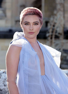 Florence Pugh (10).jpeg