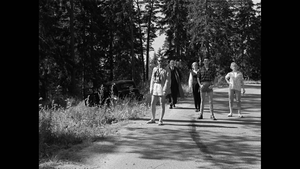 Земляничная поляна / Wild Strawberries / Smultronst&#228;llet (1957) [Criterion] BDRip 720p, 1080p, BD-Remux