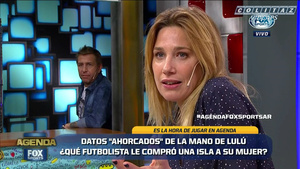 Alina.Moine.Jeans.Ajustados.Luciana.Rubinska.Agenda.Fox.1080P-Colitaz.44.jpeg
