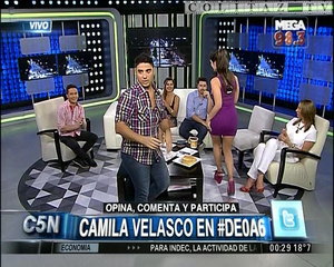 Noelia.Rios.Camila.Velasco.De.0.a.6.Comen.Panqueques.28.02.15-Colitaz.96.jpeg